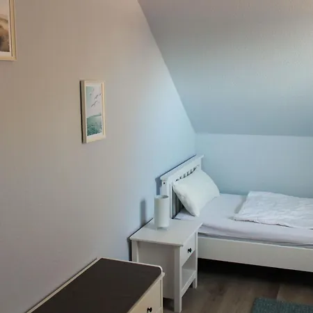 Ferienglueck * רריק